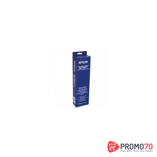 Ruban couleur lq-300+ii 