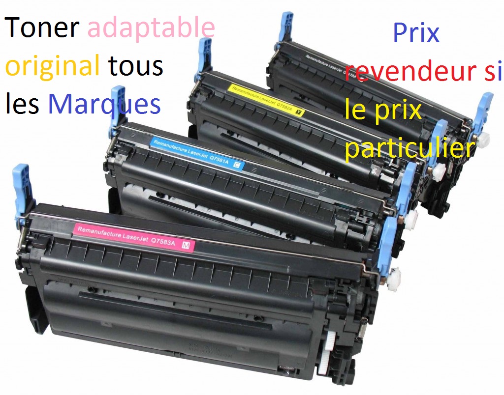 Ruban epson lq300 / lq800