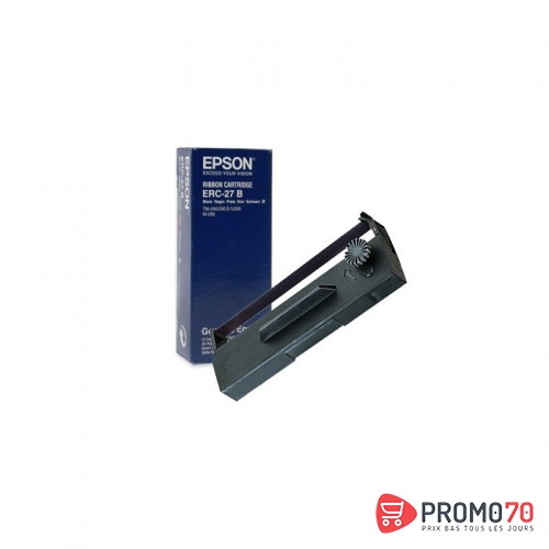 Ruban n tm-u290-295 (erc-27b)