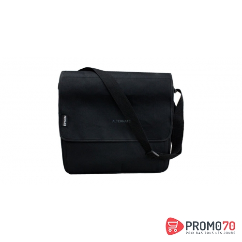 Sacoche eb s39 / x39/w39/