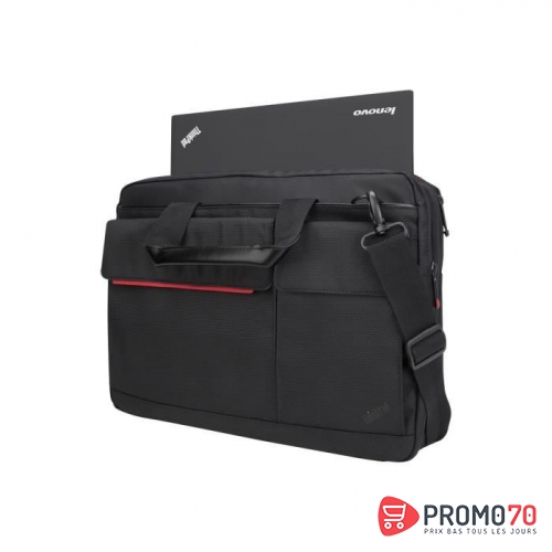 Sacoche thinkpad professional slim 14''
