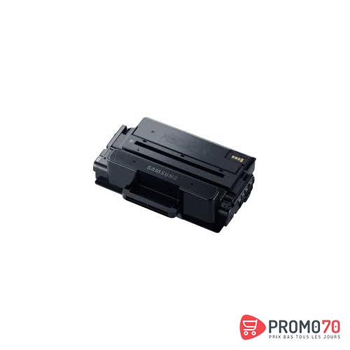 Samsung mlt-d203e extra h-yld blk crtg