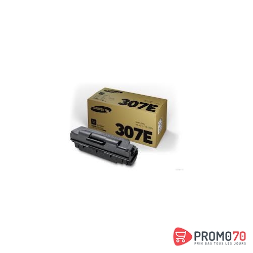 Samsung mlt-d307e extra h-yield blk crtg