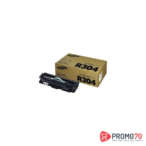 Samsung mlt-r304 imaging unit