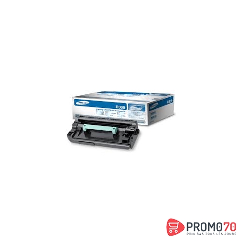 Samsung mlt-r309 imaging unit