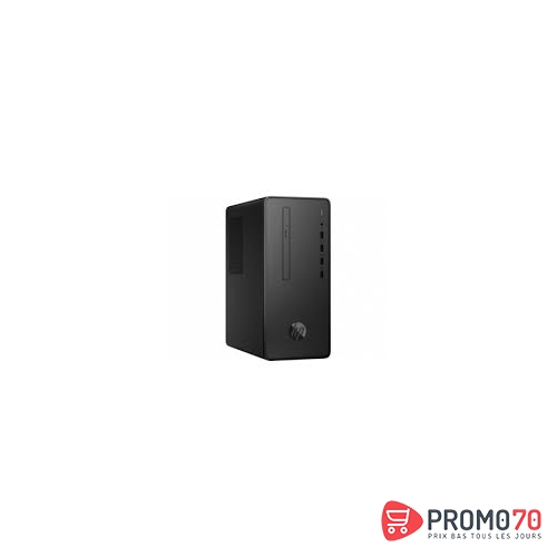 Samsung moniteur 27 pouces curved 