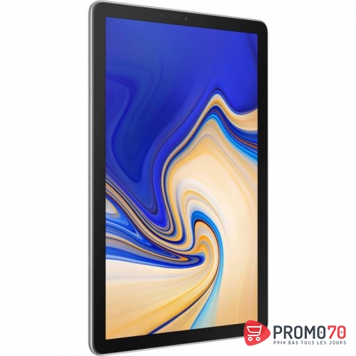Samsung tab a 10,5 qualcom 1,8ghz 3gb -32gb