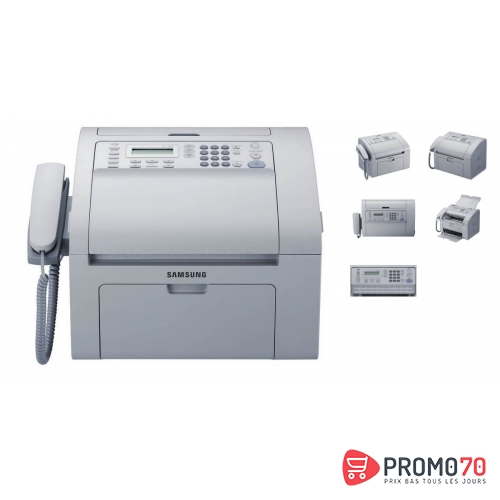 Sf-760p/xsg fax 4en1