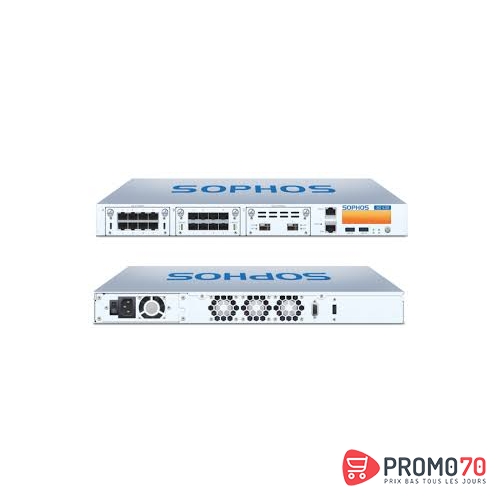 Sf sw/virtual enterpriseguard with enhanced support - up to 8 cores & 16gb ram - 24 mos