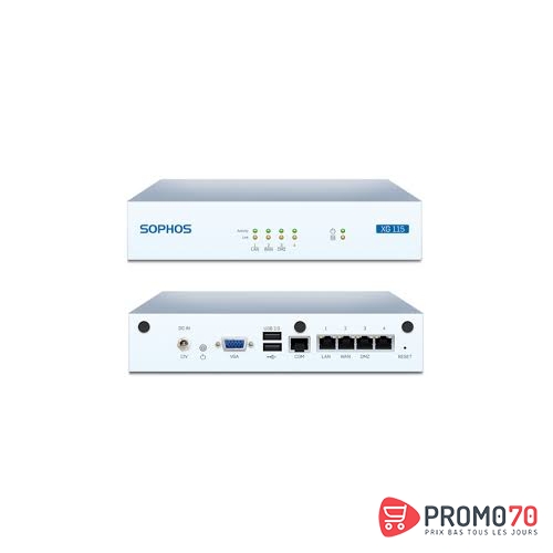 Sf sw/virtual fullguard with enhanced support - up to 16 cores & 24gb ram - 36 mos