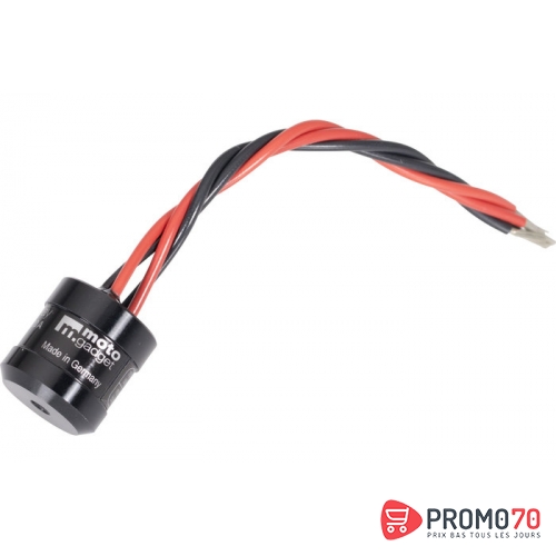 Sfm 200 security appliance - eu/uk power cord