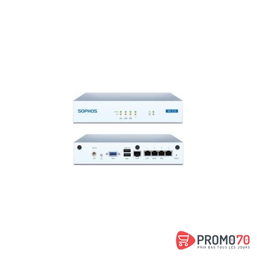 Sfmv 100 enhanced support - 12 mos