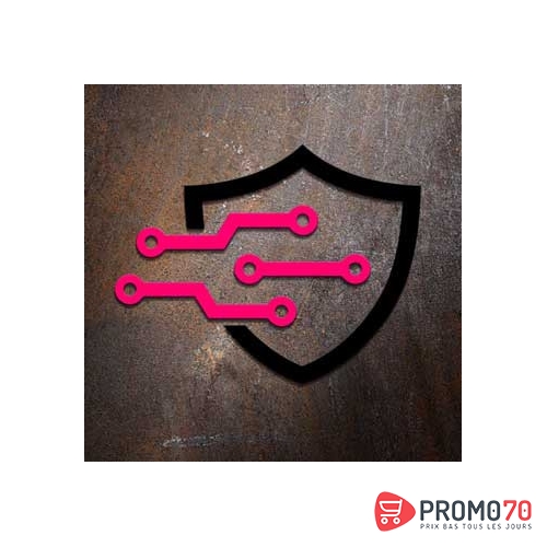 Sfmv 15 enhanced support - 12 mos