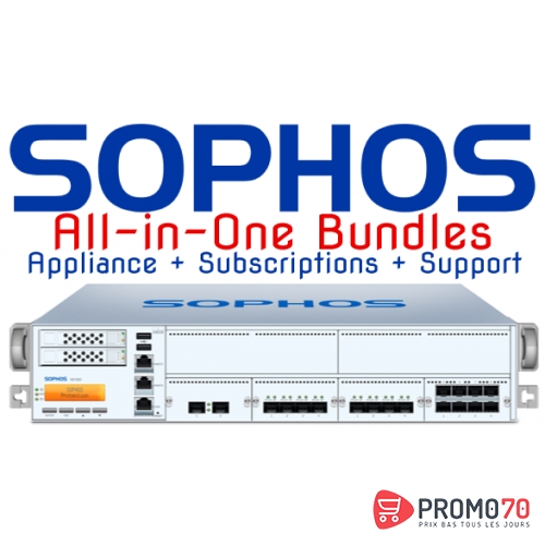 Sfmv 50 enhanced support - 12 mos