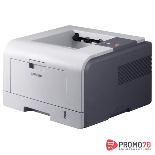 Sl-c3010nd/xsg imprimante laser couleur a4