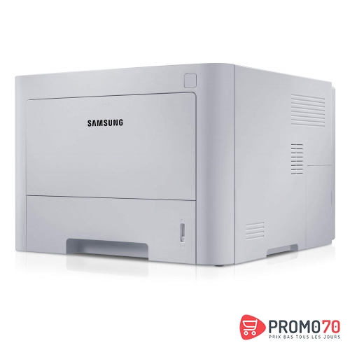 Sl-c430/xsg imprimante laser couleur a4