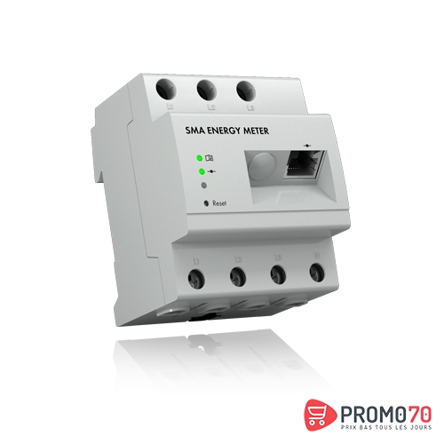 Sma sunny island 8.0h