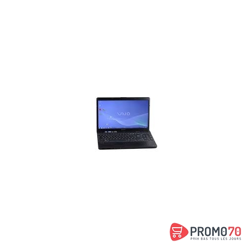 Sony 15.5 ci3-2350m 500gb, 4g