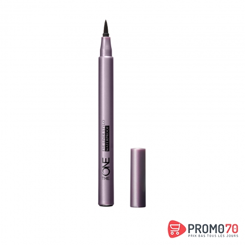 Stylo eyeliner résistant à l'eau the one