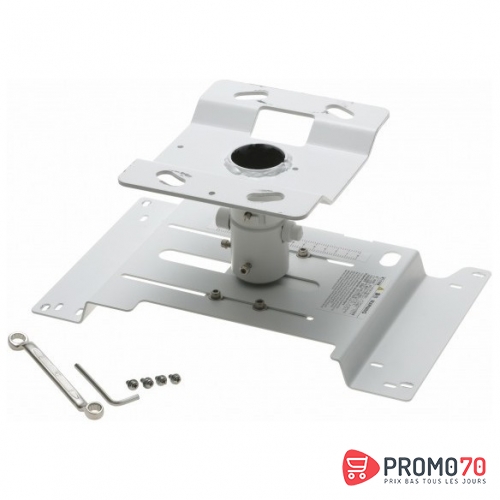 Support plafond emp-6110/eb-g5xxx