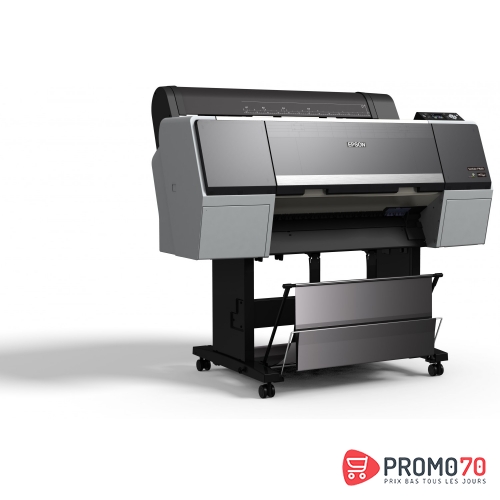 Surecolor sc-p7000 std a1