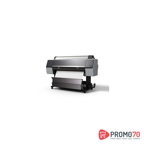 Surecolor sc-p8000 std a0