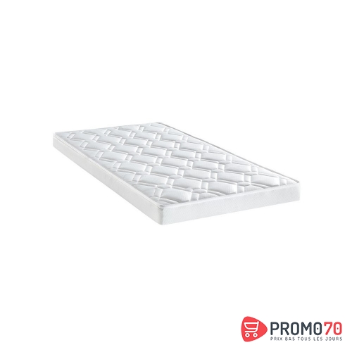 Sv??rta lit tiroir, couleur argentée