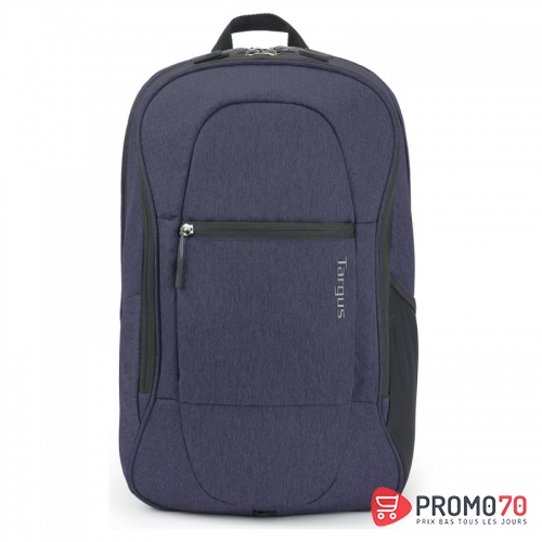 Targus commuter 15.6" backpack blue