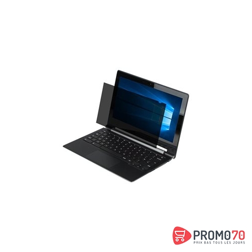 Targus privacy screen 12.5