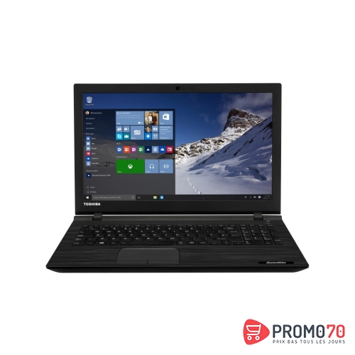 To c55 15.6  i5-5200u