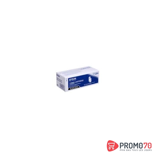 Toner cyan capacité standard al-c1700-al-c1750-al-cx17-al-cx17nfwf (700 p)