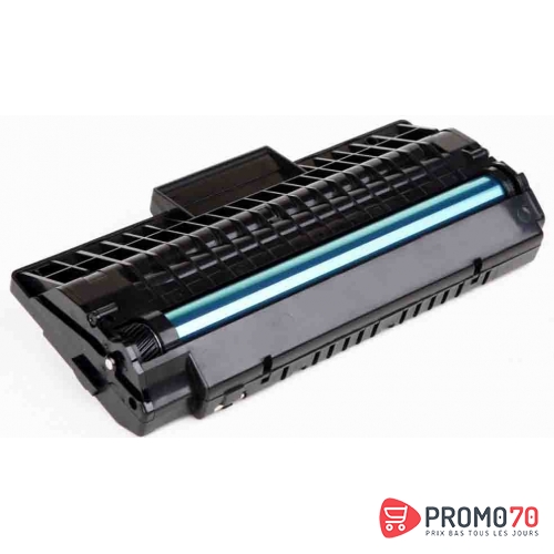 Toner magnétique sécurisé série 2035/2055 