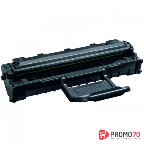 Toner magnétique sécurisé série 2420