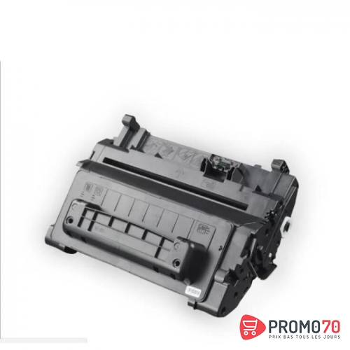 Toner magnétique sécurisé série 4015