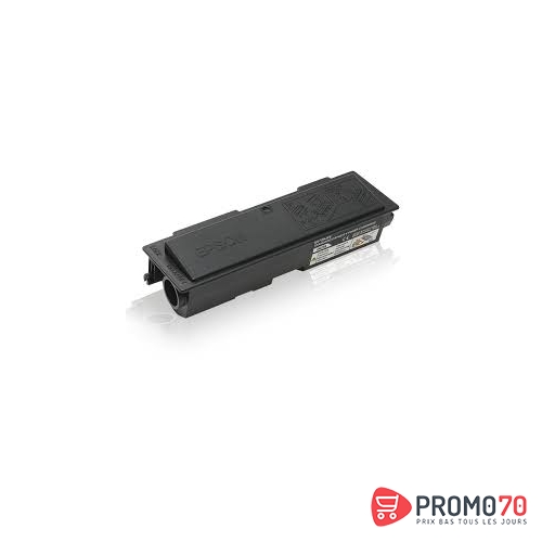 Toner noir capacité standard al m2000 (3 500 p)