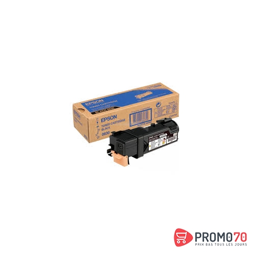 Toner noir standard al-c2900n-cx29nf (3 000 p.)