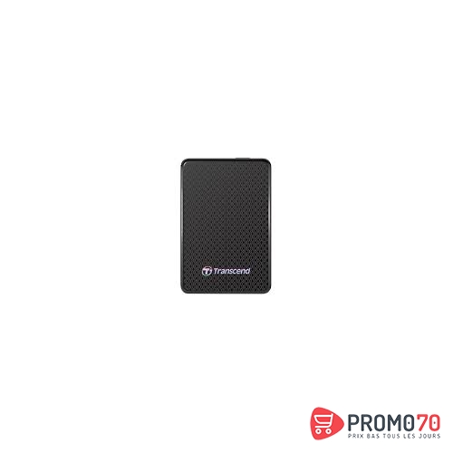 Transcend 128gb external ssd,usb3.0
