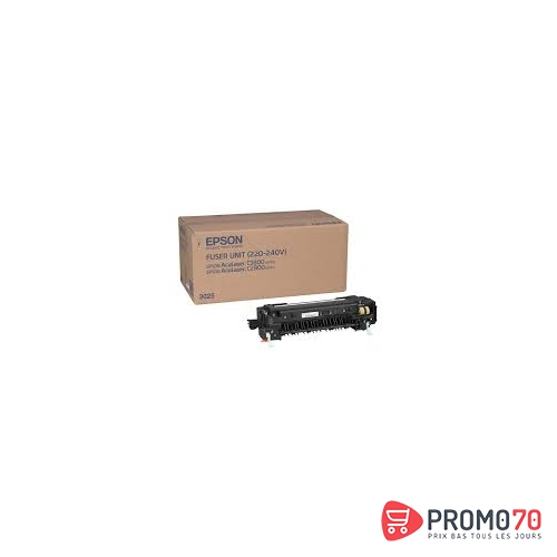 Unité de fusion al-c2800n-c3800n (100 000 p)