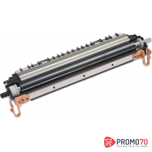 Unité de transfert al-c4200dn (35 000 p)