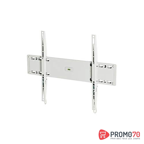 Uppleva support mural pour tv-fixe