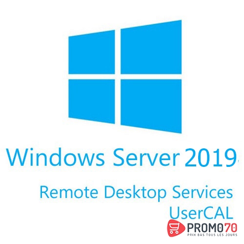 Winrmtdsktpsrvcscal 2019 sngl olp nl usrcal