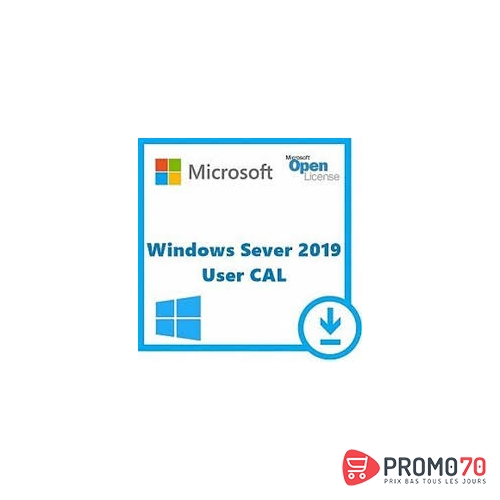 Winsvrcal 2019 sngl olp nl dvccal