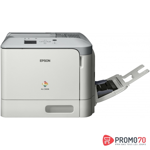 Workforce al-c300n a4