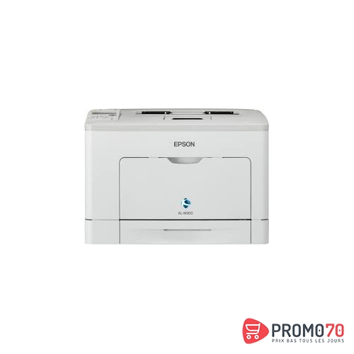 Workforce al-m300dn a4