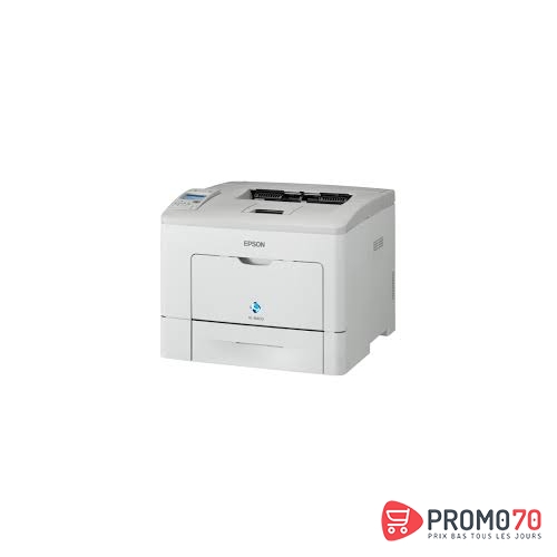 Workforce al-m400dn a4