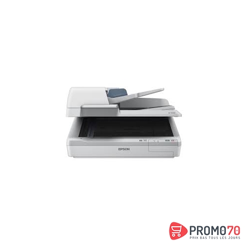 Workforce ds-70000 - a3