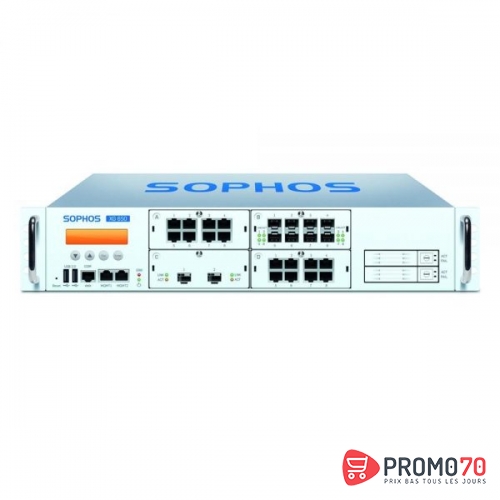 Xg 105 fullguard with enhanced support - 36 mos