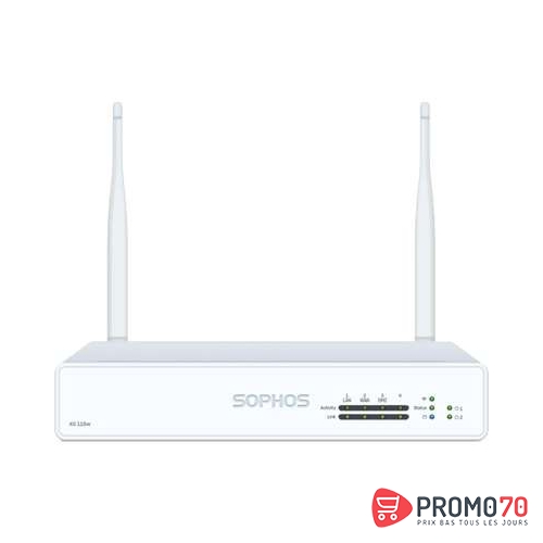 Xg 115 fullguard with enhanced support - 36 mos