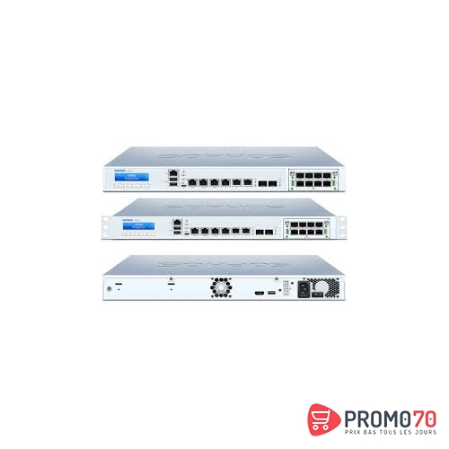 Xg 230 fullguard with enhanced support - 12 mos