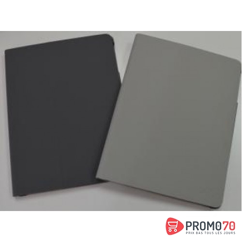 Yooz case mypad 9.7 inch 4 : 3 gray